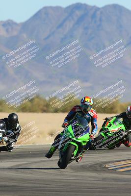 media/Feb-04-2024-SoCal Trackdays (Sun) [[91d6515b1d]]/9-Turn 15 (130pm)/